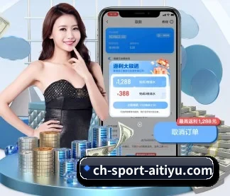 直播技术迭代
